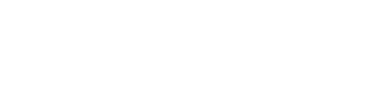 MyTrackRR