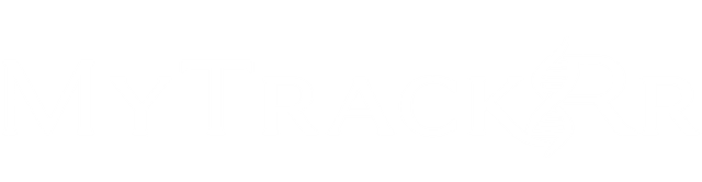 MyTrackRR
